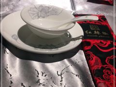 -红辣椒·川菜·火锅(张杨路店)