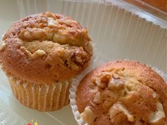 -東更道点心行(文化东路店)