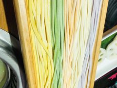 -尚海豆捞(乐虹坊店)