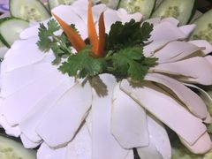 -云上千禾(水上店)