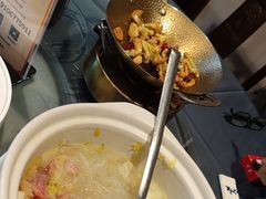 -皇饭儿·王润兴酒楼(河坊街店)