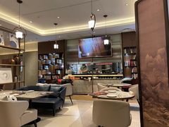 -必胜客(滨江店)