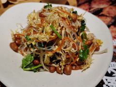 管记特色拌菜-管氏翅吧(马家堡店)