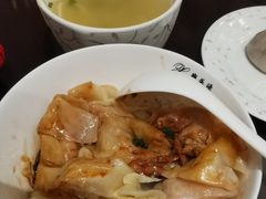 -熙盛源(滨湖万达店)