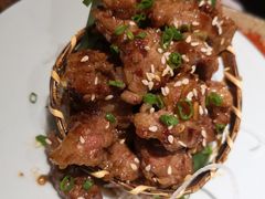 -浦·传统日式料理(3 5 1 1 店)