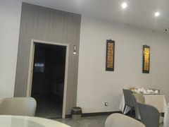 -禧福楼·十五年老店(科技城店)