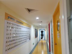 -童程童美信奥赛科技特长·乐高编程科创机器人(科大校区)