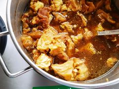 -金家老三饭庄(常营店)