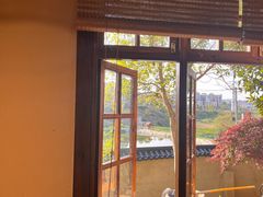 -耕渔小院·湖南鱼鲜(望城店)