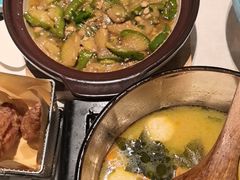 -聆桂烤鸭·金奖烤鸭(静联广场店)