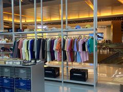 -badmarket(K11购物中心店)