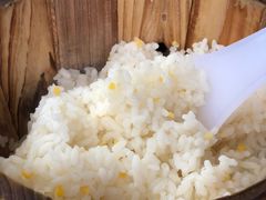 -廖老妈蹄花店(人民公园陕西街259号店)