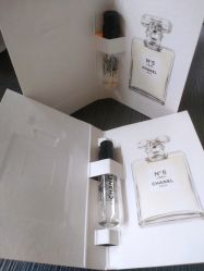 -M'S BANQUET AND SPACE ART