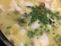 -味道龙虾·极味厨房