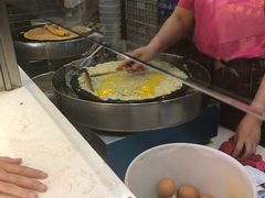 -清真·二嫂子煎饼果子(鼓楼旗舰形象店)