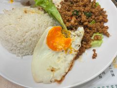 -八爷茶餐厅