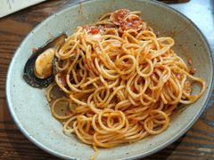 -地狱厨房Hell's  Kitchen(美丽熙街店)