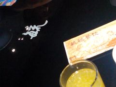 -毓聪妈妈菜(合肥路店)