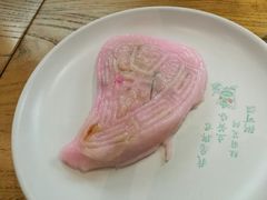 -潮粥荟·潮汕砂锅粥(朝阳大悦城店)
