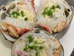 -蚝专家(北滘店)