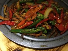 -纽斯桑拿会所(东绣路店)