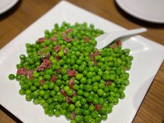 -肖记公安牛肉鱼杂馆· 省级非物质文化遗产(仁和路店)