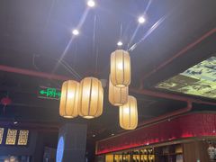 -新渝城·始于2000年(淘金店)