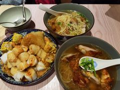 -彪记(凼仔店)