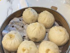 小笼包-王阿盖手工小吃(环城西路店)