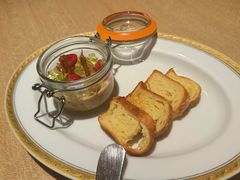 -牛排家(宁波阪急店)