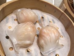 -丽景酒楼·佛山老字号(广佛智城店)