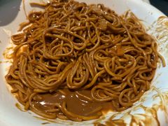 -原鄉本味 楚菜 丹江口鱼(北苑店)