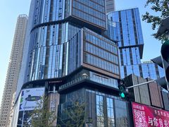 -老街鱼嘴巴(坡子街老店)