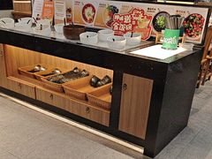 -呷哺呷哺(常营华联店)