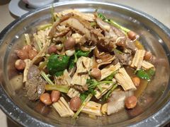 -大碗先生(万家丽店)