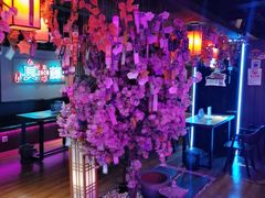 -长藤鬼校(钟楼店)