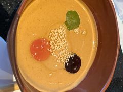 -南门涮肉(天坛南门店)