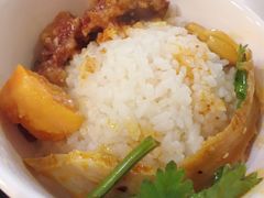 -伊兰麒兰馨园·川菜·清真馆(339电视塔店)