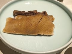 -狮王府淮扬菜(夫子庙老门东店)