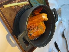 -王品牛排(杭州大厦店)