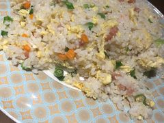 -梧桐树下(云锦世家店)