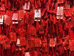 -味福记·本地特色菜(八一万达广场店)