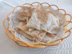 -聚鑫阁江浙菜·非遗传承技艺(闵行交大店)