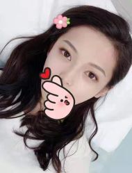 -韩美绣野生眉纹眉洗眉连锁店