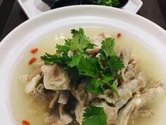 -来小酌·长安酒家(翠庭大厦店)
