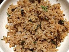 -七色云蔬食(喜邻里店)