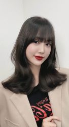 -YESIDO椰岛造型