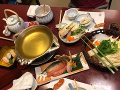 -蟹道乐(網元別館店)