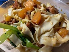 -张记美味思大盘鸡(博颂路店)