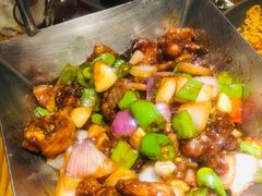 -弄堂里(雨花客厅店)